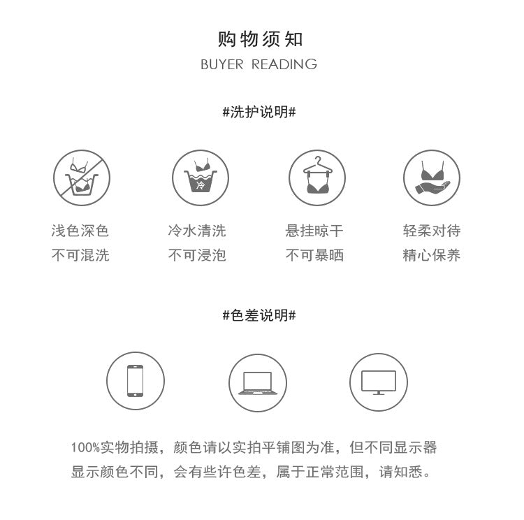 DZ Gorgeous Sexy Padded Nightdress Passionate Deep V Backless Light Luxury Satin Plus Size Nightdress and Robe Set A5271