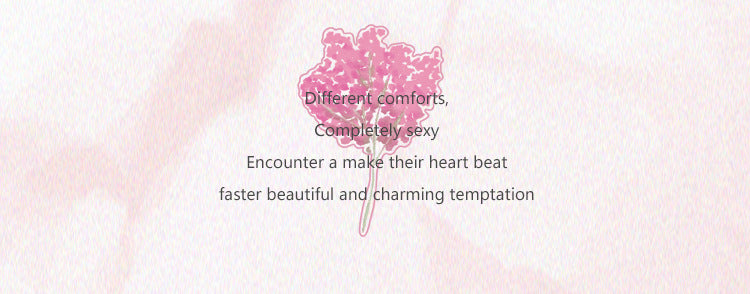 DZ Gorgeous Pure Desire Sweet Smooth Satin Nightdress Passionate Hot Plus Chest Pad Nightgown Plus Size Homewear Set5204