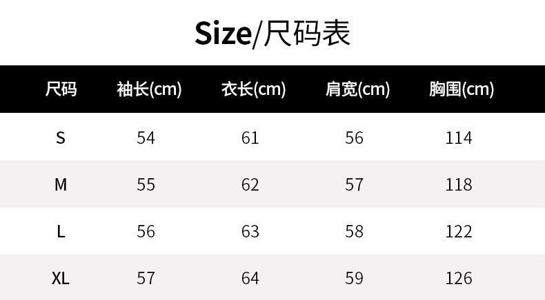 New European and American ladies fashion Joker environmental protection fur short coat