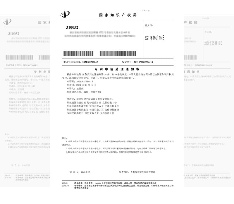 DZ Gorgeous Sexy Backless Temptation Nightdress with Chest Pads Pure Desire Lace Robe Plus Size Loungewear Set P4000