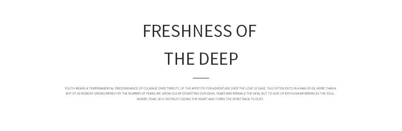 Cross-Border Source Autumn Winter New Fur Long Coat Fashionable Women's Casual Coat