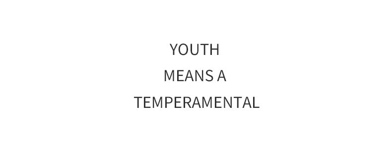 New European and American ladies fashion Joker environmental protection fur short coat