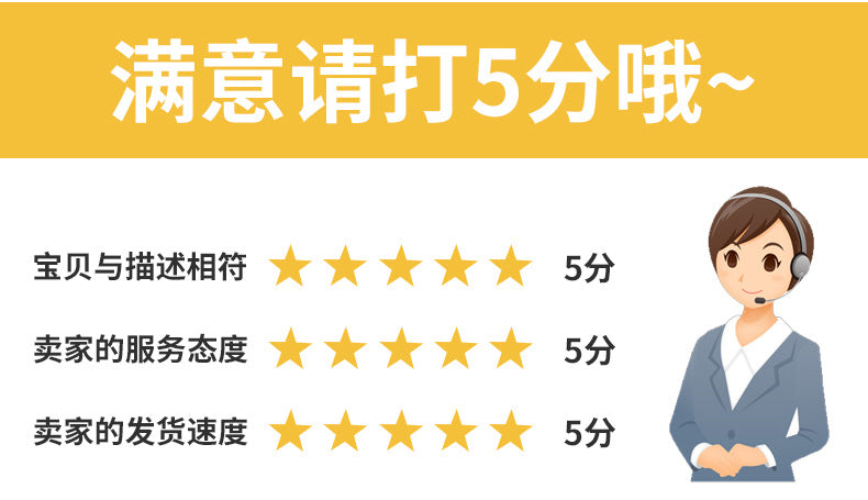 Autumn and winter new fur coat for women ins Internet Celebrity Style Unique Imitation Beach Wool Ultra Short Furry Top