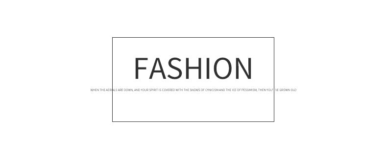 European Topeka long-haired coat Street hipster thick fur lapel coat in autumn and winter.