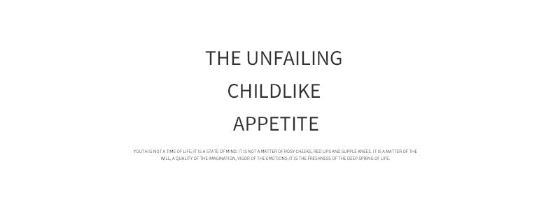 New fried street environmental protection fur fox hooded coat female Korean version of high sense.