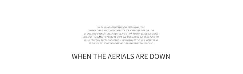 Fashionable Large Lapel Fur Coat for Women Elegant Socialite Long Sleeve Warm Overcoat Fur Top Wholesale