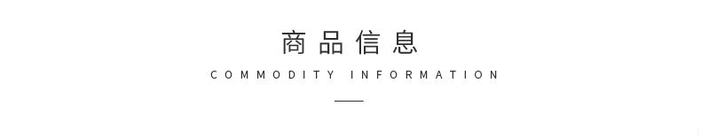 European Topeka long-haired coat Street hipster thick fur lapel coat in autumn and winter.