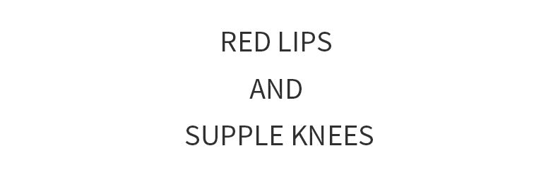 Loose mink fur stitching long coat Mao Mao suit collar women's coat