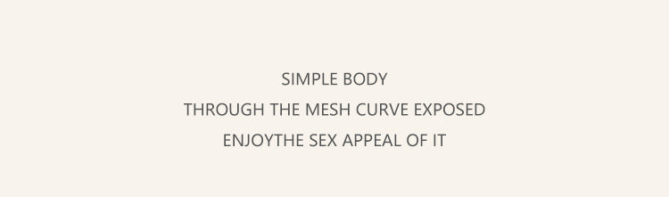 DZ Gorgeous Autumn Winter Sexy Slit Nightdress with Chest Pads Gathered Strap Nightgown Robe Homewear Set P4200