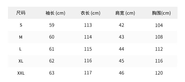 Cross-Border Source Autumn Winter New Fur Long Coat Fashionable Women's Casual Coat