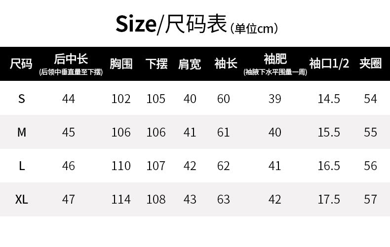 Autumn and winter new fur coat for women ins Internet Celebrity Style Unique Imitation Beach Wool Ultra Short Furry Top