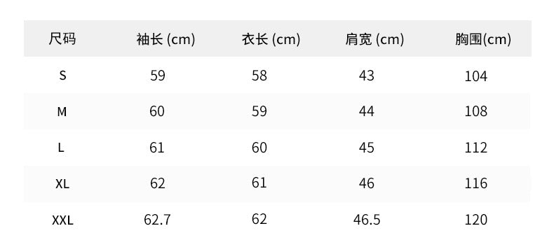 European and American Street Style Fur Coat Amazon Cross-Border Fur Jacket Solid Color Short Fur Coat