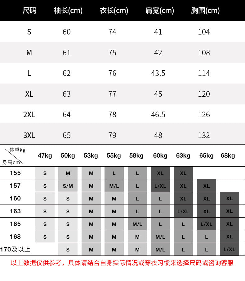 Europe, America, autumn and winter, new plus size women's fur leopard coat, suit collar and long section.