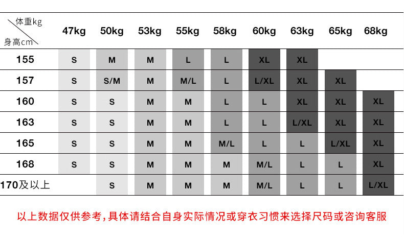 European Topeka long-haired coat Street hipster thick fur lapel coat in autumn and winter.