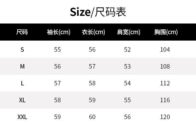 Europe and America wind lapel fur short fox fur coat fashion simple female environmental protection.