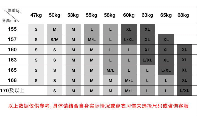 Design Sense Tassel Fur Coat Extra Long Solid Color Fur Coat Autumn Winter New Fur Coat