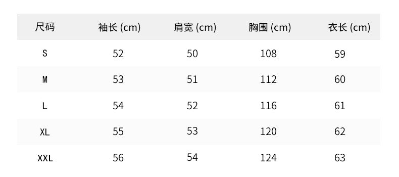 Fashionable Large Lapel Fur Coat for Women Elegant Socialite Long Sleeve Warm Overcoat Fur Top Wholesale