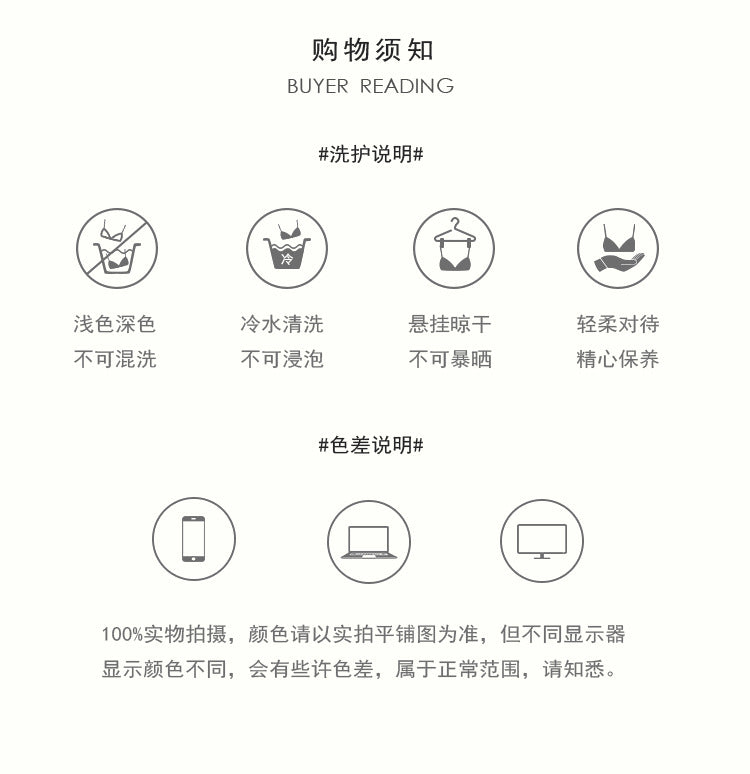 DZ Rose-like Deep V Sexy Women's Nightdress Lazy Fluffy Decor Pure Desire Leopard Print Satin Nightgown Robe Set5713