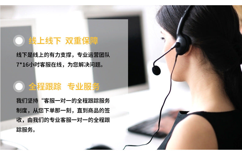 Autumn and winter new fur coat for women ins Internet Celebrity Style Unique Imitation Beach Wool Ultra Short Furry Top